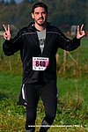 Dsc 0355.jpg