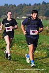 Dsc 0357.jpg