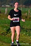 Dsc 0359.jpg
