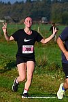 Dsc 0360.jpg