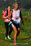 Dsc 0365.jpg