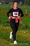 Dsc 0367.jpg