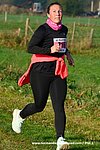 Dsc 0368.jpg