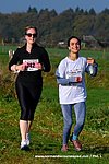 Dsc 0369.jpg