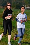 Dsc 0371.jpg