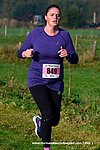Dsc 0372.jpg