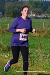 Dsc 0373.jpg