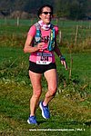 Dsc 0375.jpg