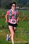 Dsc 0376.jpg