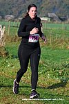 Dsc 0377.jpg