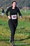 Dsc 0378.jpg