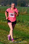 Dsc 0379.jpg