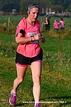 Dsc 0380.jpg