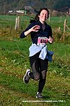 Dsc 0382.jpg