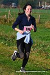 Dsc 0383.jpg