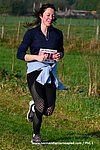 Dsc 0384.jpg