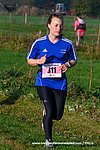 Dsc 0385.jpg