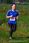 Dsc 0386.jpg