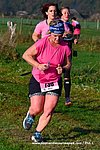 Dsc 0387.jpg