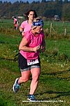 Dsc 0388.jpg