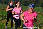 Dsc 0389.jpg
