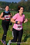 Dsc 0390.jpg
