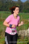 Dsc 0391.jpg