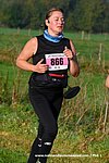 Dsc 0392.jpg