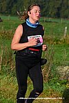 Dsc 0393.jpg