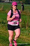 Dsc 0394.jpg