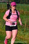 Dsc 0395.jpg