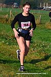 Dsc 0396.jpg