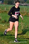 Dsc 0397.jpg