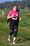 Dsc 0401.jpg