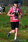 Dsc 0403.jpg