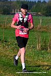 Dsc 0404.jpg