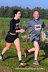 Dsc 0409.jpg