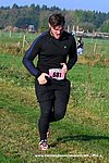 Dsc 0410.jpg