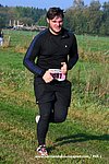 Dsc 0411.jpg