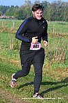 Dsc 0412.jpg