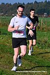 Dsc 0413.jpg