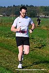 Dsc 0414.jpg