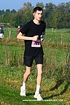 Dsc 0415.jpg