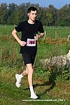 Dsc 0416.jpg