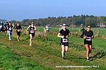 Dsc 0417.jpg