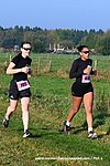 Dsc 0418.jpg