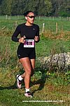 Dsc 0419.jpg