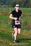 Dsc 0420.jpg