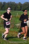 Dsc 0421.jpg