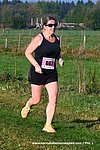 Dsc 0422.jpg